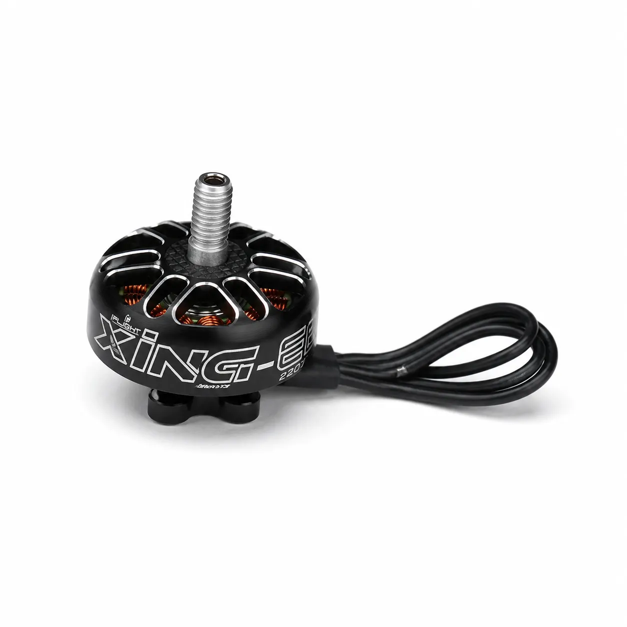 FPV Drone Motor product view